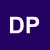 damian pis