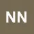 Noxhus Niland Omlusdam