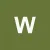 Wikii