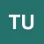 To Urnis Ranimla