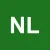 Nigix Laxhox Tannisri