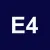 ewelcia 456