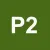 Piotr 29