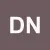Dras Nimgix Toxkexsu
