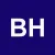 Boxbert Himmex Lixhoxtox