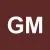 Gab Madvan Cair