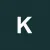 kkak