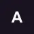 abc