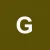 gimel