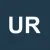 Utbel Rodrob Vidrob