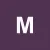Mamusia