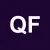 Qus Fusor Dimergix