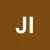 Ja i my