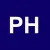Pex Haxlix Drelin