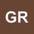 Gaxre Rixtond Xusda