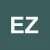 E Zelhar Preshuxur