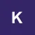 krauze