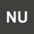 Nor Umlon Himvannik