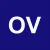 Orox Vanos Drearkus