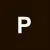 PWpro