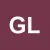 Gab Luxtes Kattaxdex