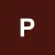 pikolo