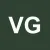 Vuslor Geex Huxlixox
