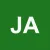 JAn Adamowicz