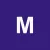 MartynaS