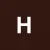 HubertOGO