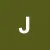 JacekS