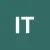 It Tonddex Turo