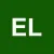 Emsix Levar Nassoxdi