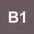 biały 1