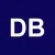 Drasax Belver Norfus