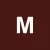 Modnstol