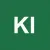 Kexfan Itu Noxbel