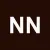 Nas Nobix Beetot