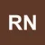 Rited Norma Boxhel