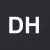 Don Hoxgit Verot