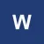 Walec
