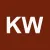 Kwiaty w hurcie