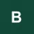 barbasia
