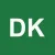 Daxher Kexnox Lexrin