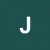 Jar