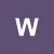 Waterfly