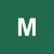 MPL