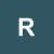 Rarog