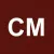 Cax Masvex Cexlixlax