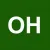 Osles Hurod Tegab